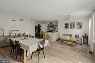 224 Willow Dr, Denver, PA 17517 - Photo 12