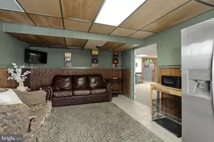 224 Willow Dr, Denver, PA 17517 - Photo 42