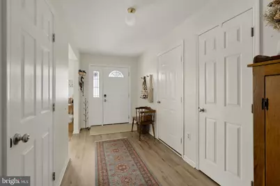 224 Willow Drive, Denver, PA 17517 - Photo 4