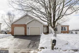 224 Willow Dr, Denver, PA 17517 - Photo 52