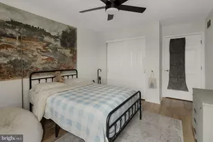 224 Willow Dr, Denver, PA 17517 - Photo 28