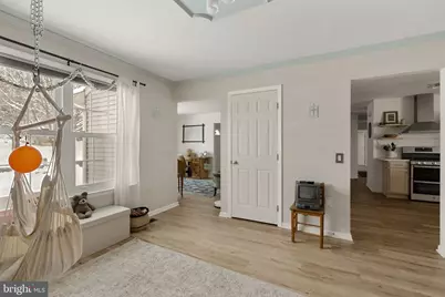 224 Willow Drive, Denver, PA 17517 - Photo 16