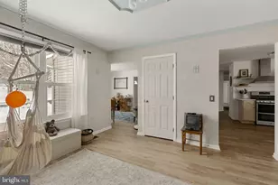 224 Willow Dr, Denver, PA 17517 - Photo 16