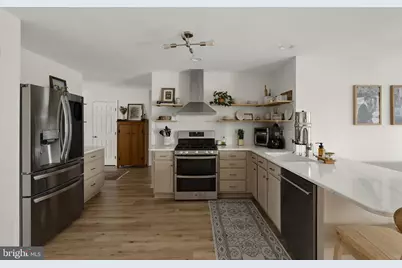 224 Willow Drive, Denver, PA 17517 - Photo 8