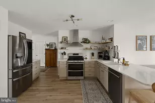 224 Willow Dr, Denver, PA 17517 - Photo 8