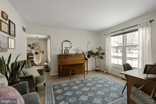 224 Willow Dr, Denver, PA 17517 - Photo 18