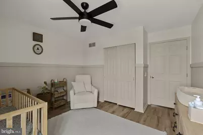 224 Willow Drive, Denver, PA 17517 - Photo 30