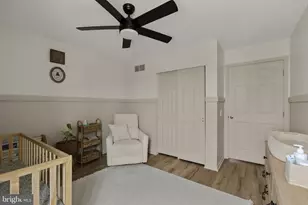 224 Willow Dr, Denver, PA 17517 - Photo 30