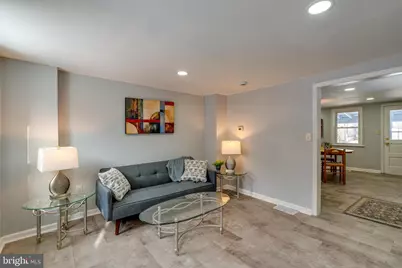 327 Beaver Street, Lancaster, PA 17603 - Photo 2