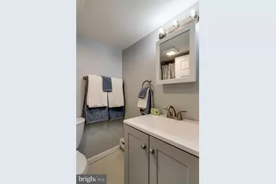 327 Beaver Street, Lancaster, PA 17603 - Photo 14