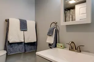 327 Beaver St, Lancaster, PA 17603 - Photo 14