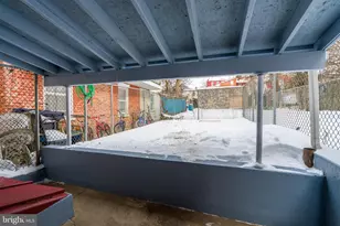 327 Beaver St, Lancaster, PA 17603 - Photo 16