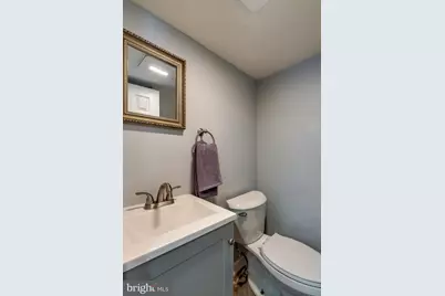 327 Beaver Street, Lancaster, PA 17603 - Photo 4