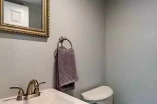 327 Beaver St, Lancaster, PA 17603 - Photo 4