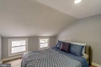 327 Beaver Street, Lancaster, PA 17603 - Photo 12