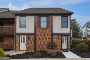 3 Amberley Way, Lititz, PA 17543 - Photo 34