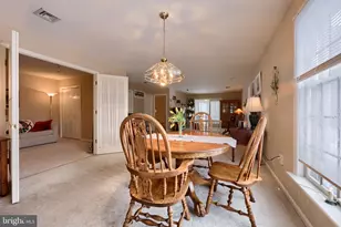 3 Amberley Way, Lititz, PA 17543 - Photo 10