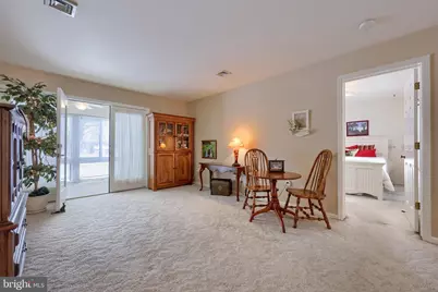 3 Amberley Way, Lititz, PA 17543 - Photo 14