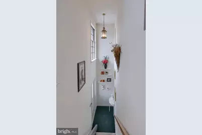 3 Amberley Way, Lititz, PA 17543 - Photo 30