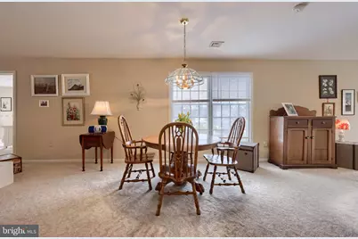 3 Amberley Way, Lititz, PA 17543 - Photo 6