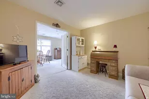 3 Amberley Way, Lititz, PA 17543 - Photo 28