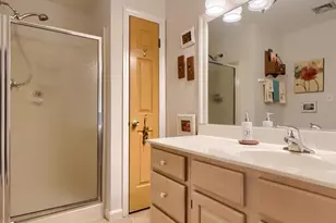 3 Amberley Way, Lititz, PA 17543 - Photo 18