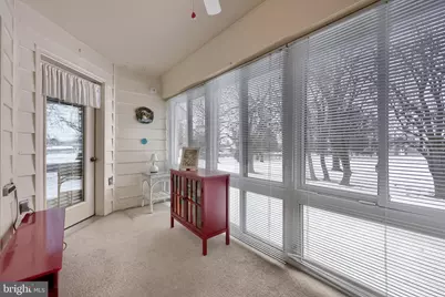 3 Amberley Way, Lititz, PA 17543 - Photo 30