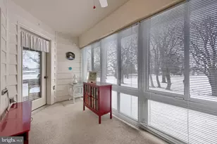 3 Amberley Way, Lititz, PA 17543 - Photo 30
