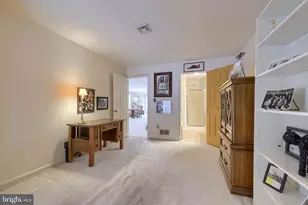 3 Amberley Way, Lititz, PA 17543 - Photo 20