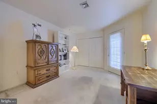 3 Amberley Way, Lititz, PA 17543 - Photo 16