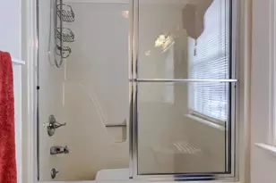 3 Amberley Way, Lititz, PA 17543 - Photo 24