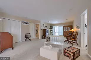 3 Amberley Way, Lititz, PA 17543 - Photo 16