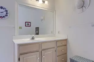 3 Amberley Way, Lititz, PA 17543 - Photo 22