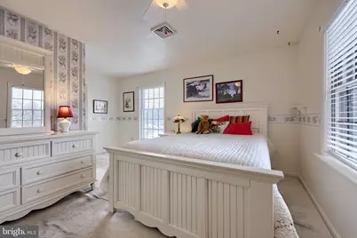 3 Amberley Way, Lititz, PA 17543 - Photo 20