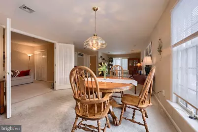 3 Amberley Way, Lititz, PA 17543 - Photo 12