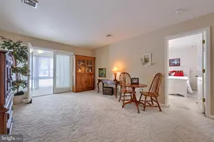 3 Amberley Way, Lititz, PA 17543 - Photo 16