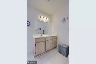 3 Amberley Way, Lititz, PA 17543 - Photo 24