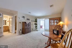 3 Amberley Way, Lititz, PA 17543 - Photo 14