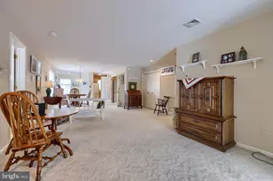 3 Amberley Way, Lititz, PA 17543 - Photo 14