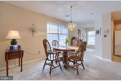 3 Amberley Way, Lititz, PA 17543 - Photo 8