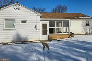 1980 Larch Ave, East Petersburg, PA 17520 - Photo 32