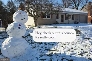 1980 Larch Ave, East Petersburg, PA 17520 - Photo 2