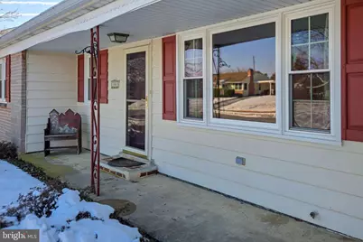 1980 Larch Avenue, East Petersburg, PA 17520 - Photo 4
