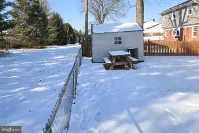 1980 Larch Avenue, East Petersburg, PA 17520 - Photo 38
