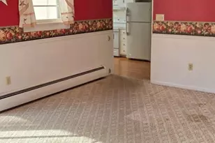 1980 Larch Ave, East Petersburg, PA 17520 - Photo 10