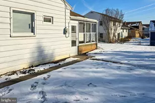 1980 Larch Ave, East Petersburg, PA 17520 - Photo 34