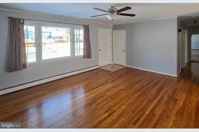 1980 Larch Avenue, East Petersburg, PA 17520 - Photo 6