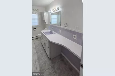 1980 Larch Avenue, East Petersburg, PA 17520 - Photo 22