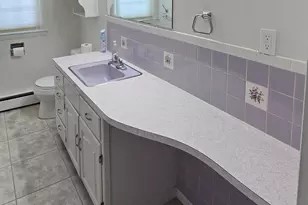 1980 Larch Ave, East Petersburg, PA 17520 - Photo 22