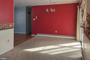 1980 Larch Ave, East Petersburg, PA 17520 - Photo 8